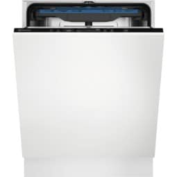 [KEMC8320L-ALC25] Electrolux Vaatwasser 60 cm  - met besteklade