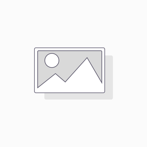 [EVO180 Ascot Grey] EVO180 Ascot Grey Kitchen mixer